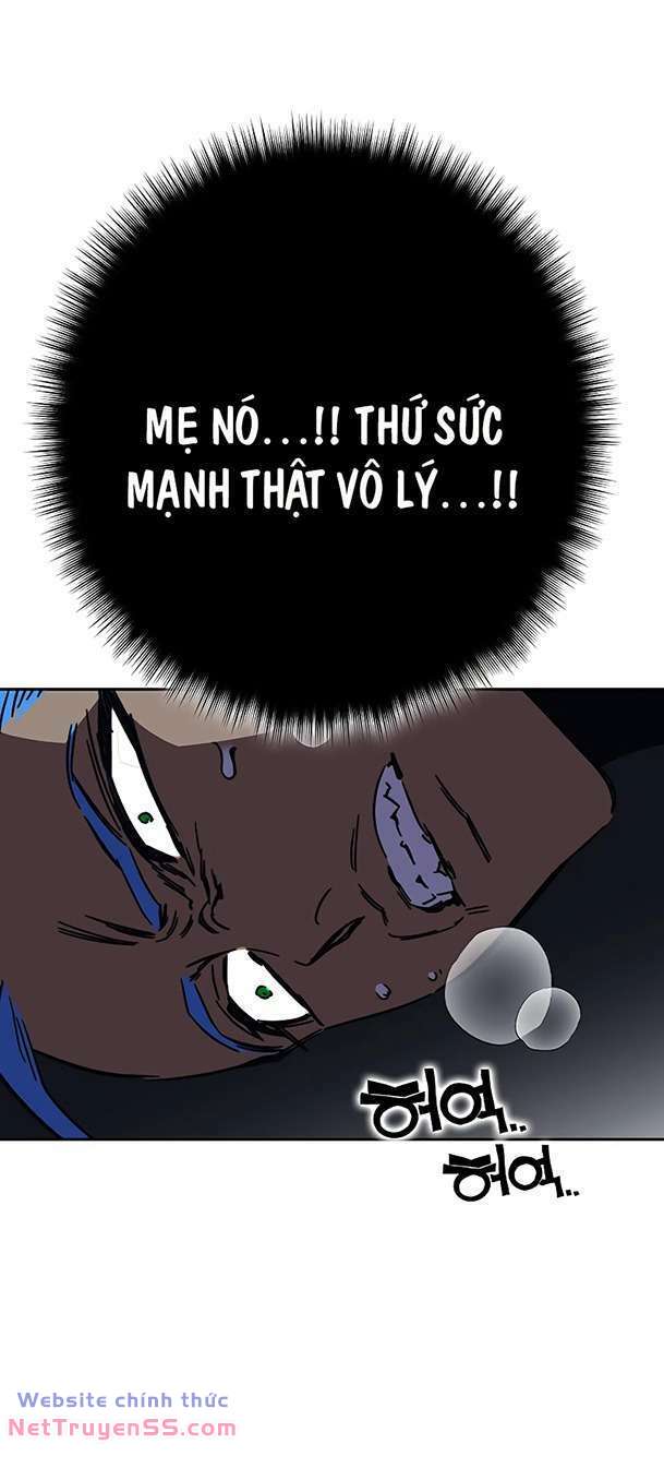 Ex & Ash Chapter 98 - TC Truyện