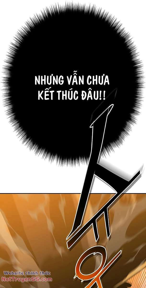 Ex & Ash Chapter 98 - TC Truyện