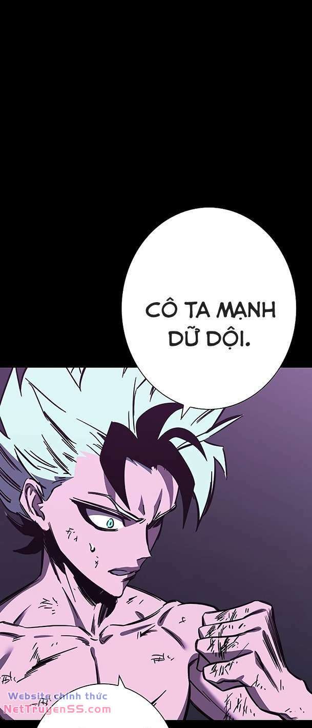 Ex & Ash Chapter 98 - TC Truyện