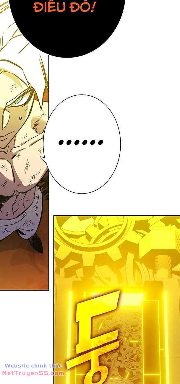 Ex & Ash Chapter 98 - TC Truyện