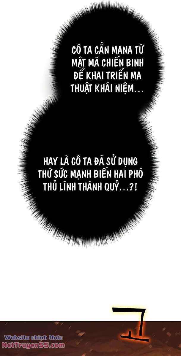 Ex & Ash Chapter 98 - TC Truyện