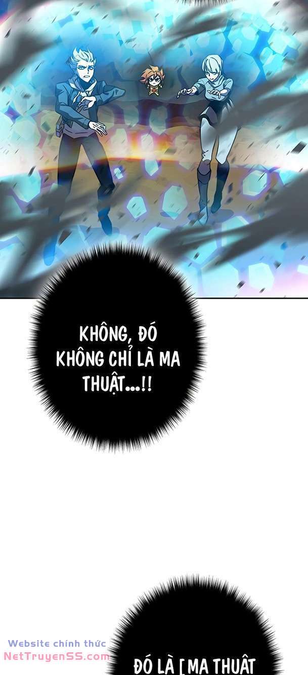 Ex & Ash Chapter 98 - TC Truyện