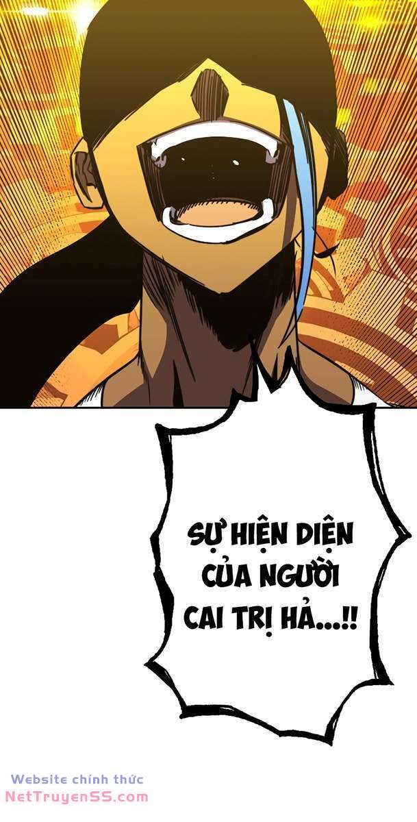 Ex & Ash Chapter 98 - TC Truyện