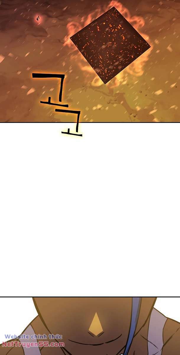 Ex & Ash Chapter 98 - TC Truyện
