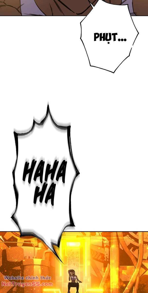 Ex & Ash Chapter 98 - TC Truyện