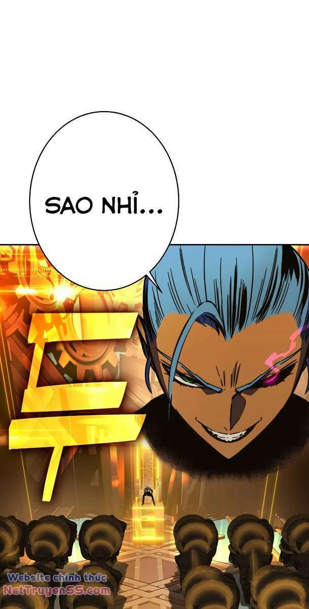 Ex & Ash Chapter 98 - TC Truyện
