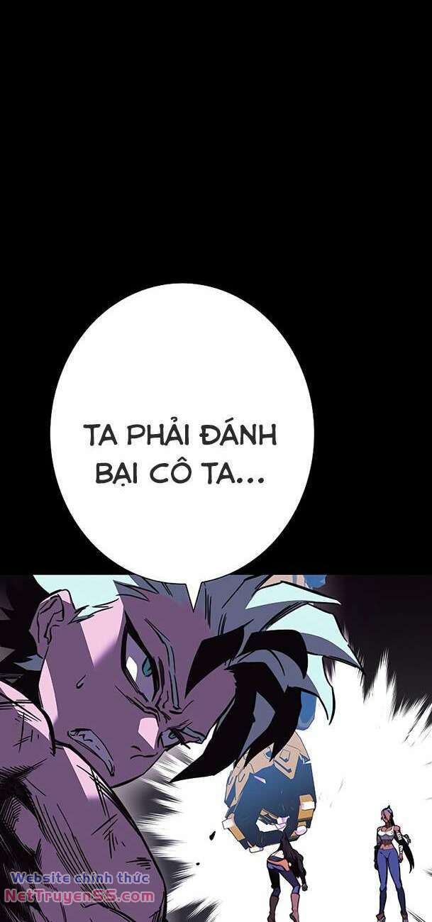 Ex & Ash Chapter 98 - TC Truyện