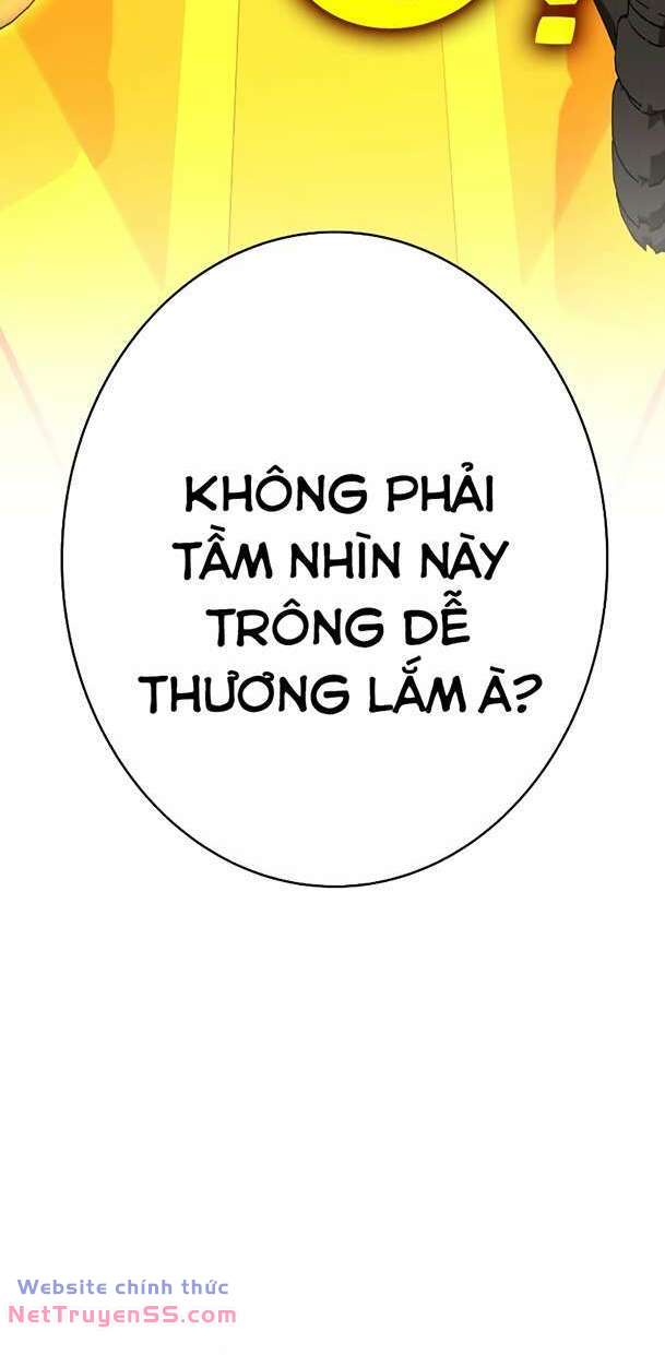 Ex & Ash Chapter 98 - TC Truyện