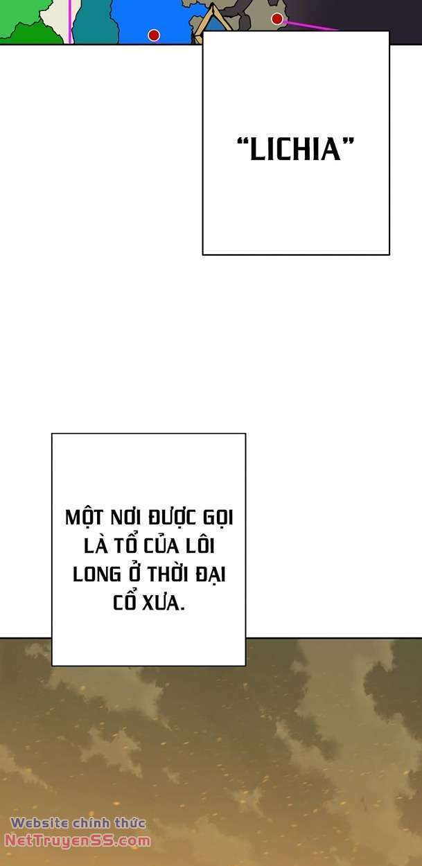 Ex & Ash Chapter 98 - TC Truyện