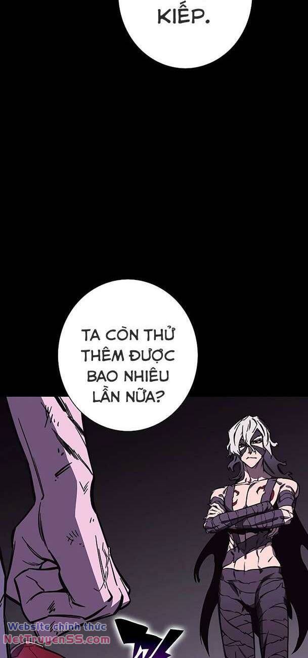 Ex & Ash Chapter 98 - TC Truyện