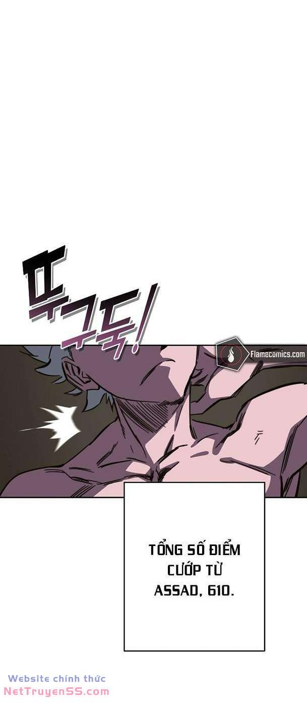 Ex & Ash Chapter 98 - TC Truyện