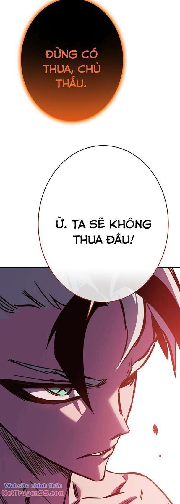 Ex & Ash Chapter 98 - TC Truyện