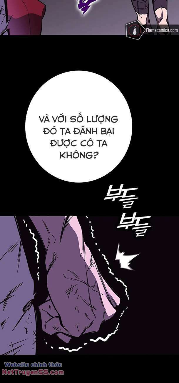 Ex & Ash Chapter 98 - TC Truyện