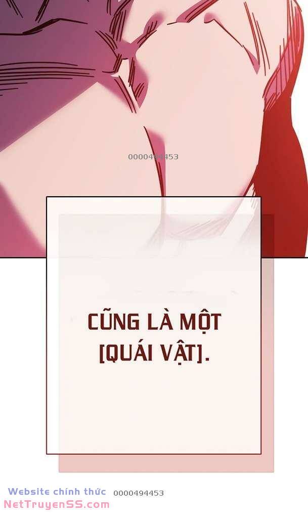 Ex & Ash Chapter 98 - TC Truyện