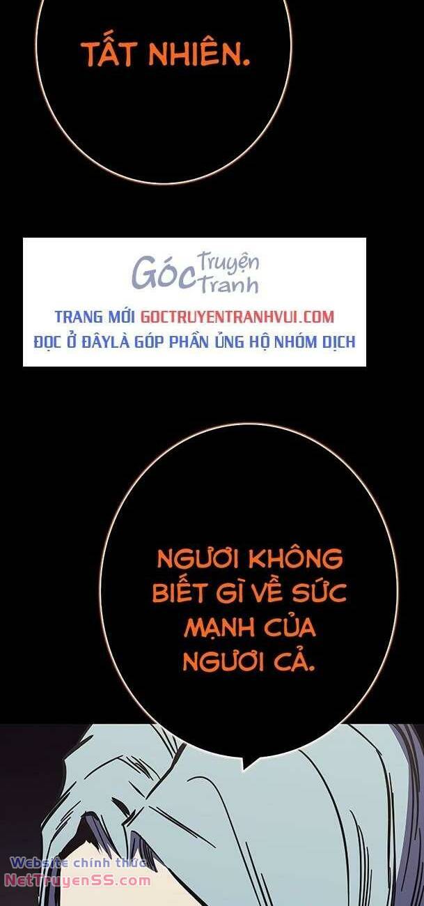 Ex & Ash Chapter 98 - TC Truyện