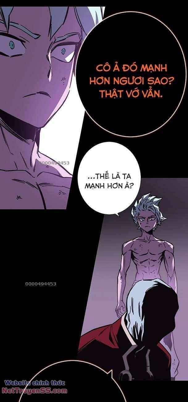 Ex & Ash Chapter 98 - TC Truyện