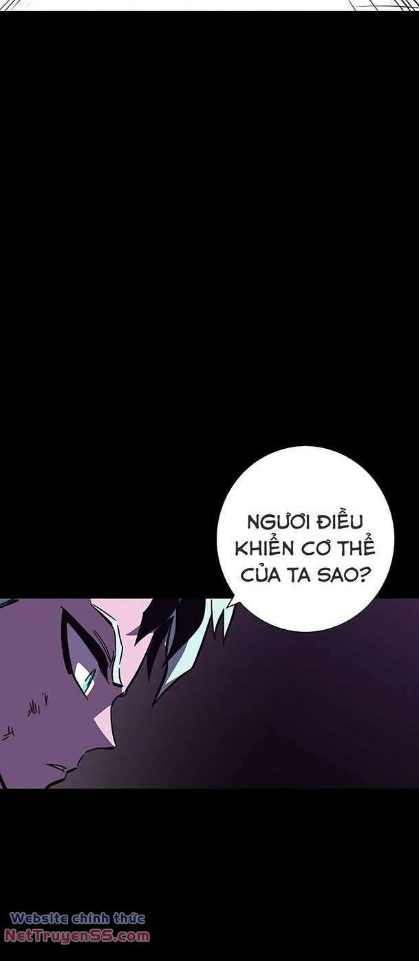 Ex & Ash Chapter 98 - TC Truyện
