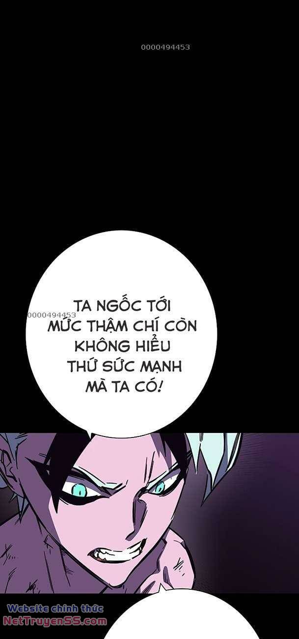 Ex & Ash Chapter 98 - TC Truyện