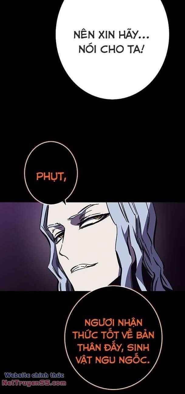 Ex & Ash Chapter 98 - TC Truyện