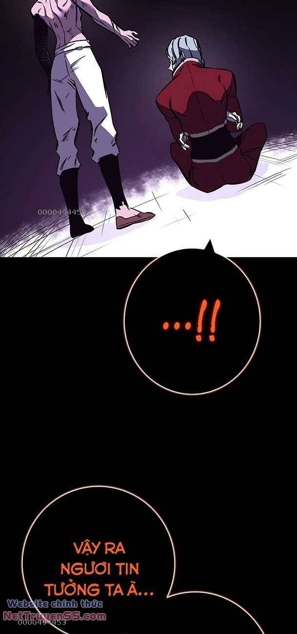 Ex & Ash Chapter 98 - TC Truyện