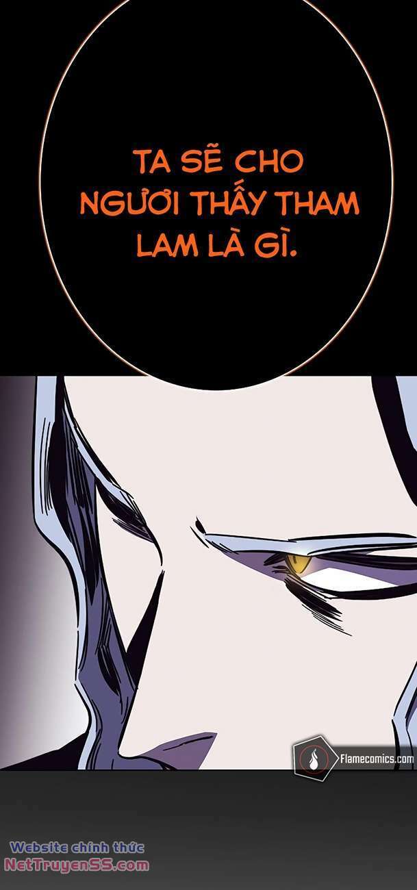 Ex & Ash Chapter 98 - TC Truyện