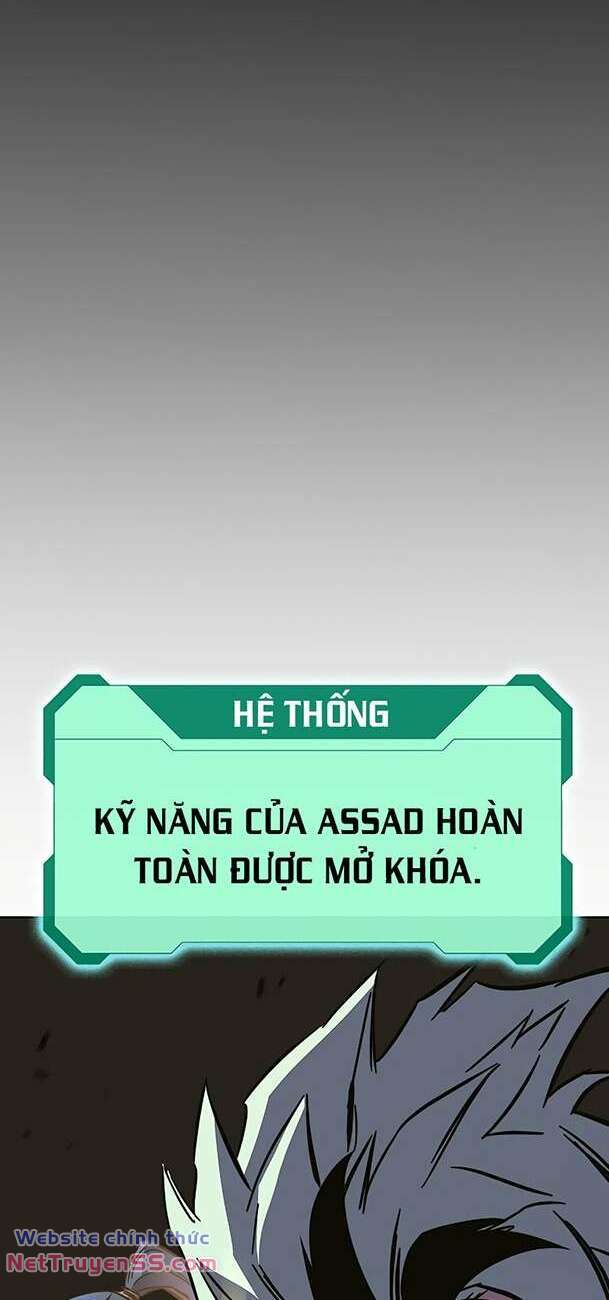 Ex & Ash Chapter 98 - TC Truyện