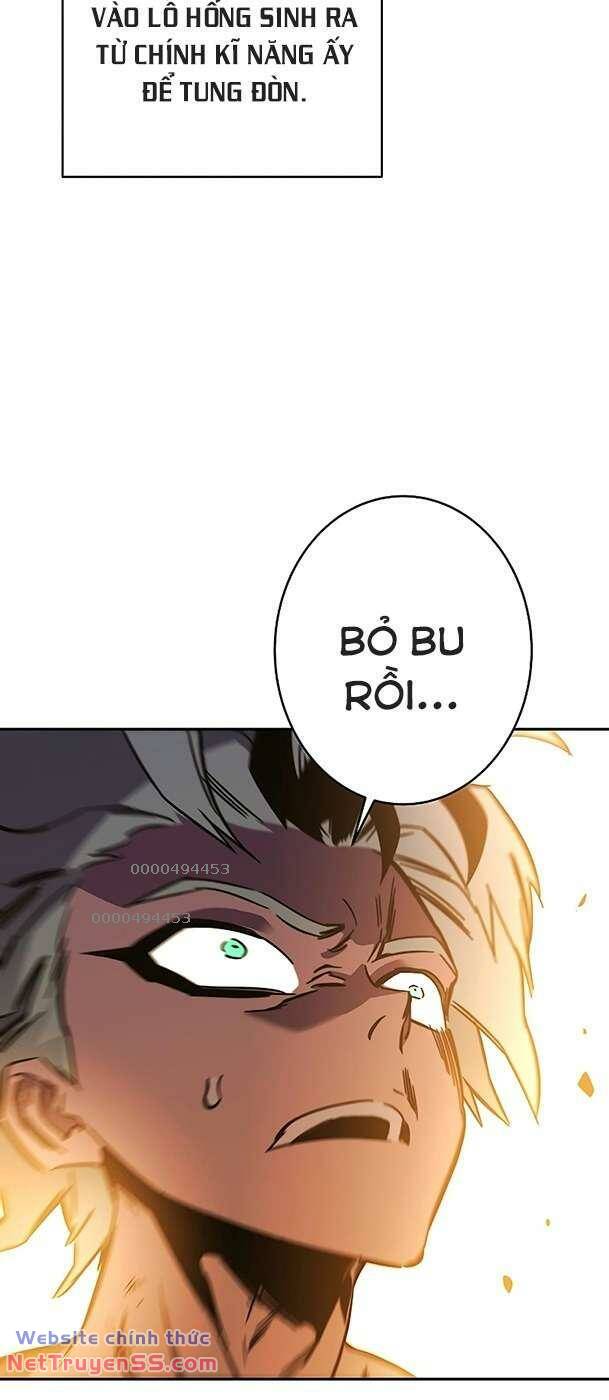 Ex & Ash Chapter 98 - TC Truyện