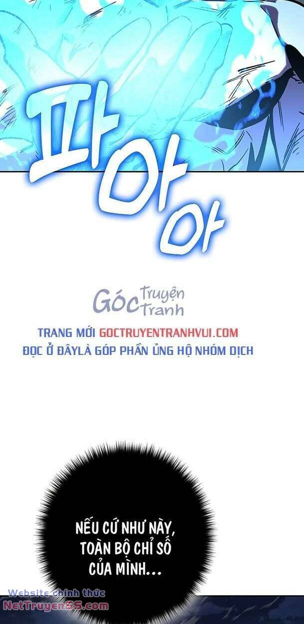 Ex & Ash Chapter 98 - TC Truyện