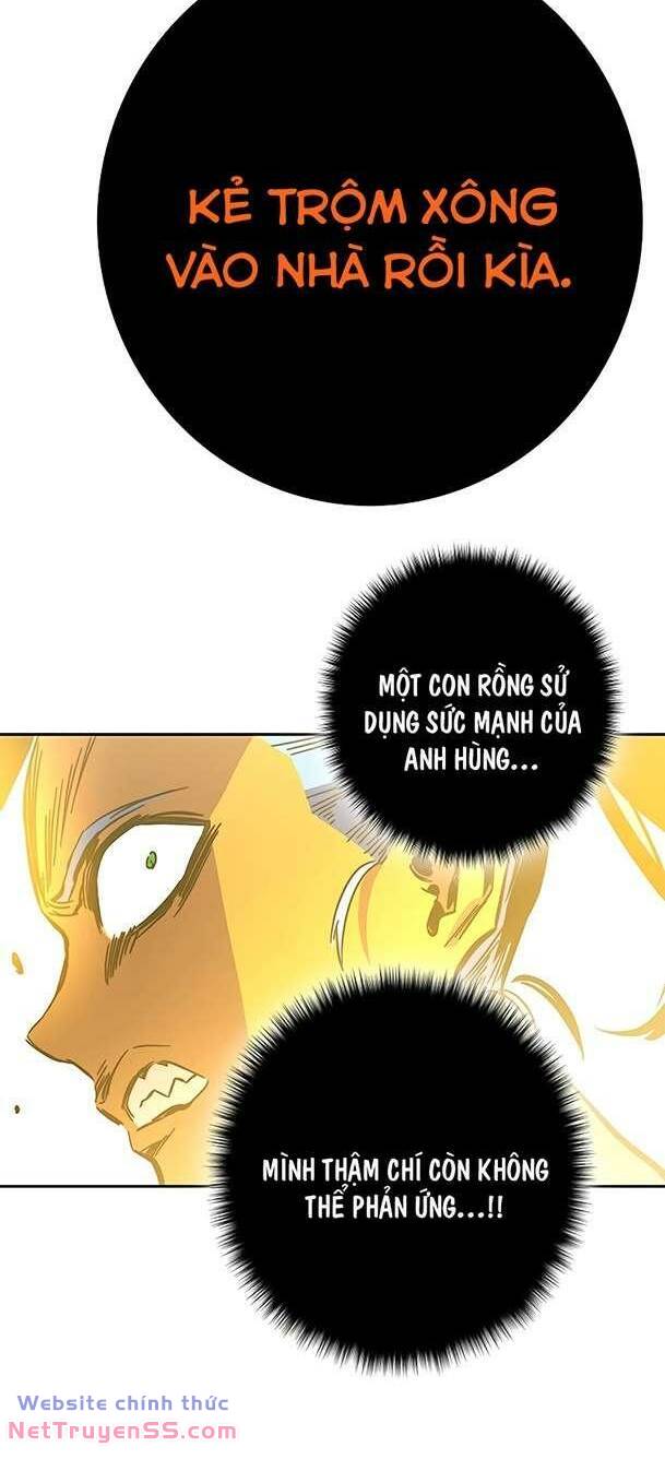 Ex & Ash Chapter 98 - TC Truyện