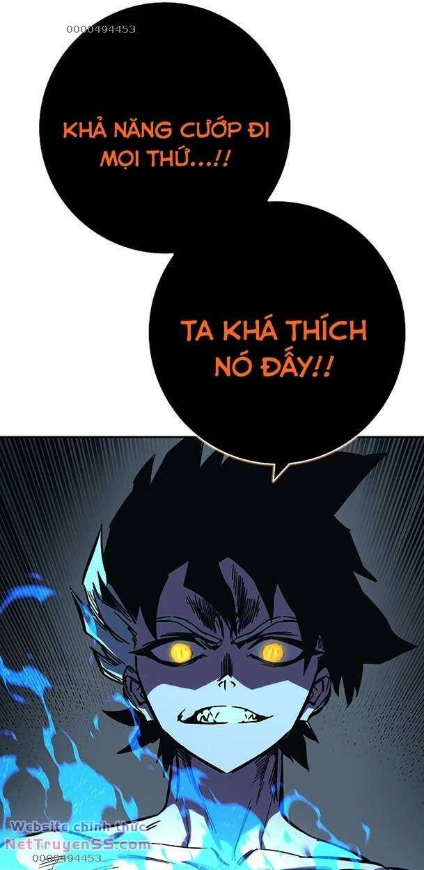 Ex & Ash Chapter 98 - TC Truyện