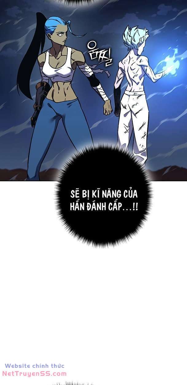 Ex & Ash Chapter 98 - TC Truyện