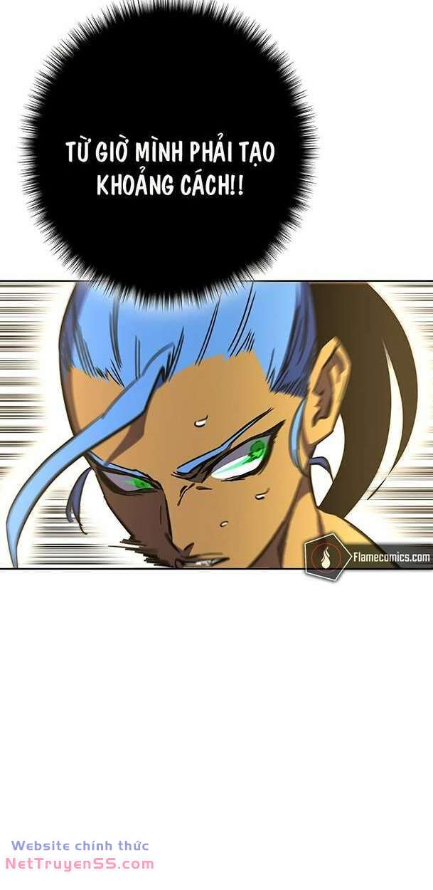 Ex & Ash Chapter 98 - TC Truyện