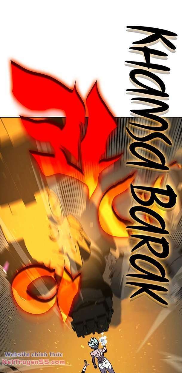 Ex & Ash Chapter 98 - TC Truyện