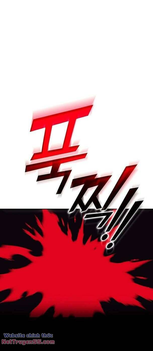 Ex & Ash Chapter 98 - TC Truyện