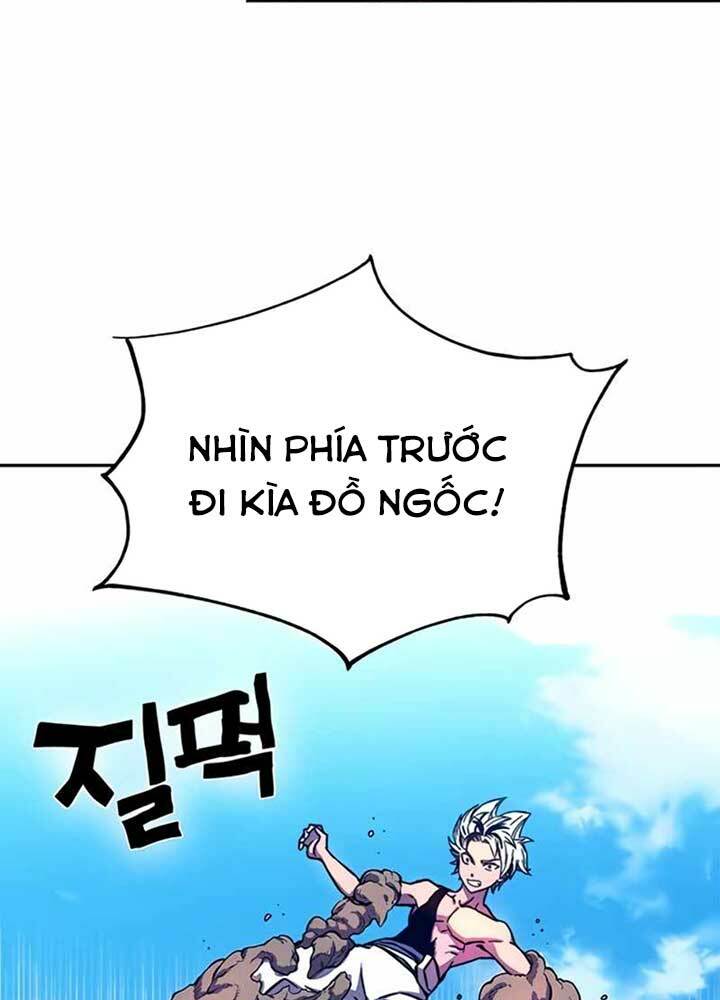 Ex & Ash Chapter 9 - AB Truyện