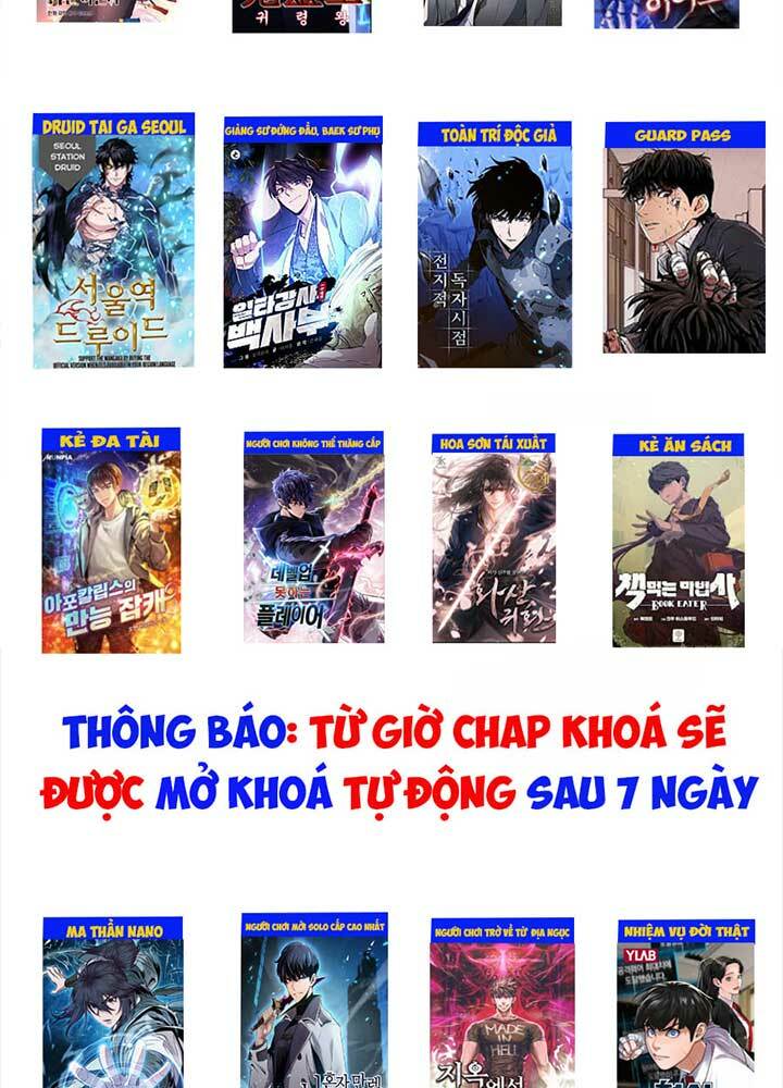 Ex & Ash Chapter 9 - AB Truyện