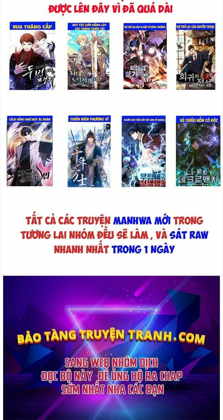 Ex & Ash Chapter 9 - AB Truyện