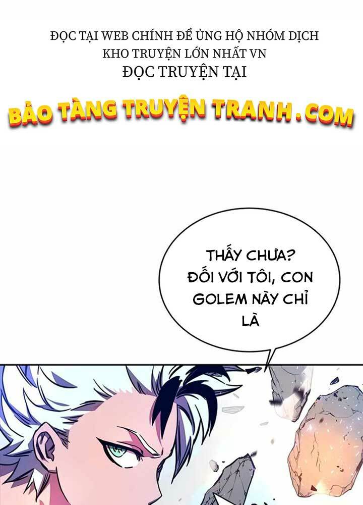 Ex & Ash Chapter 9 - AB Truyện