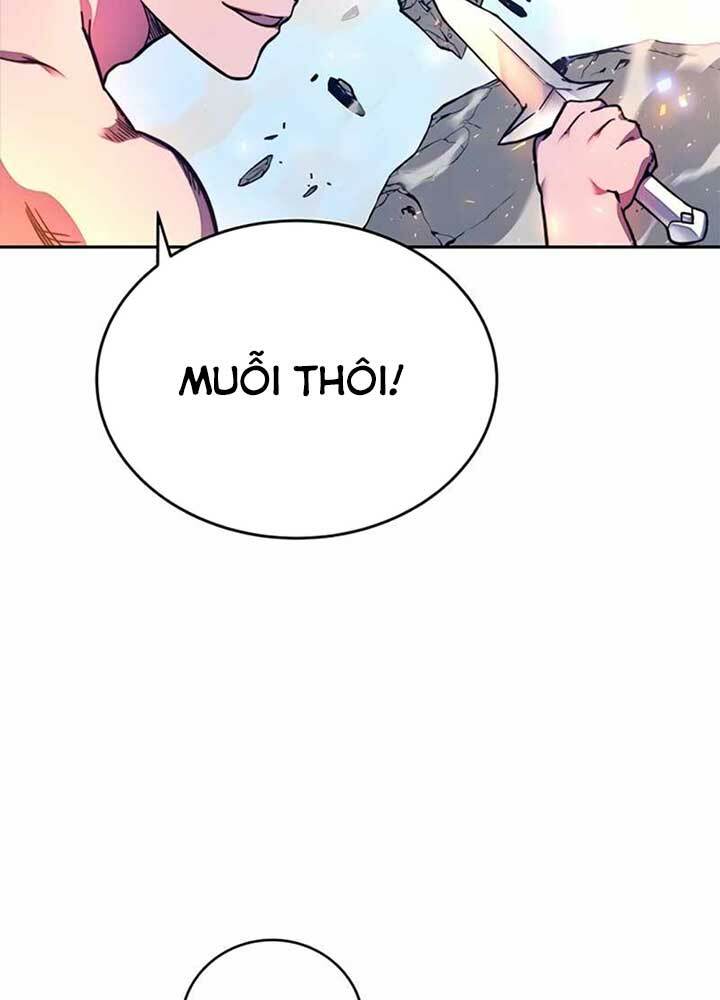 Ex & Ash Chapter 9 - AB Truyện