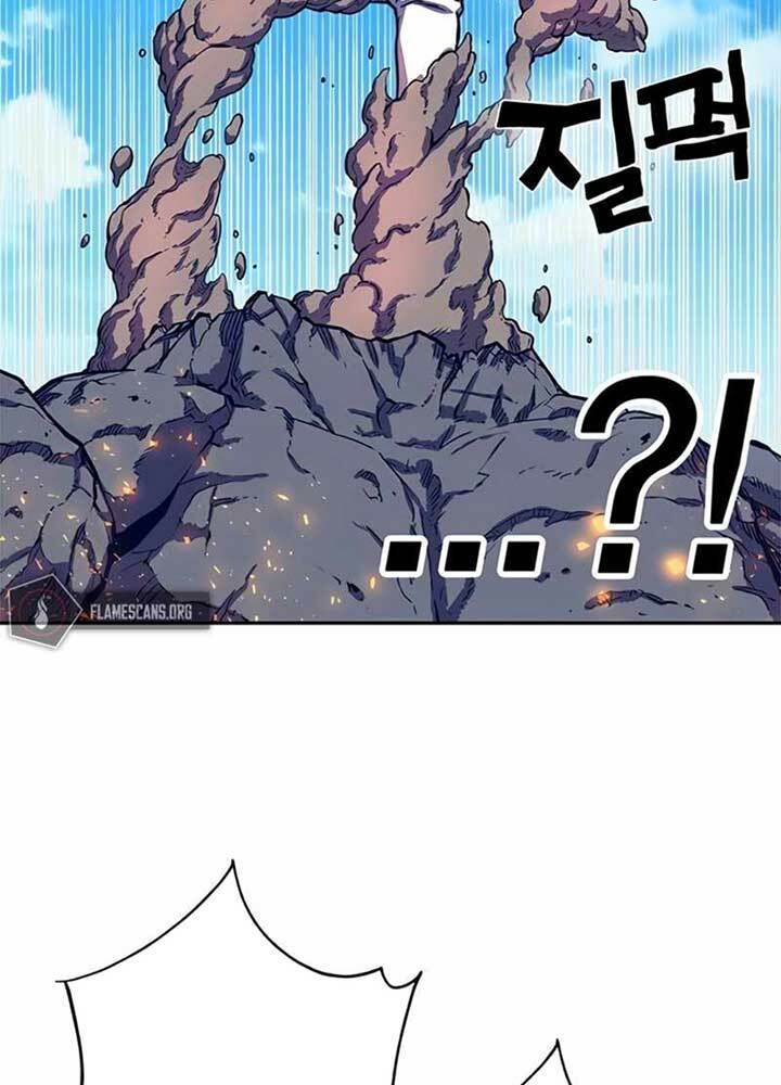 Ex & Ash Chapter 9 - AB Truyện
