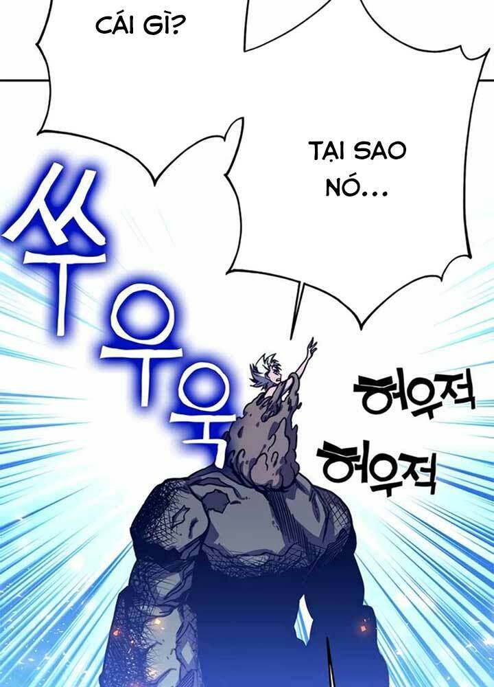 Ex & Ash Chapter 9 - AB Truyện
