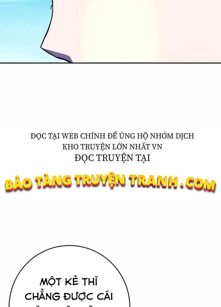 Ex & Ash Chapter 9 - AB Truyện