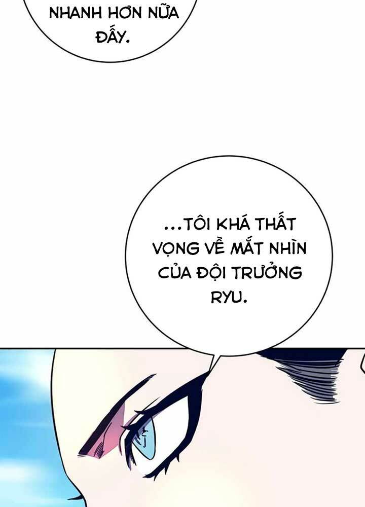 Ex & Ash Chapter 9 - AB Truyện