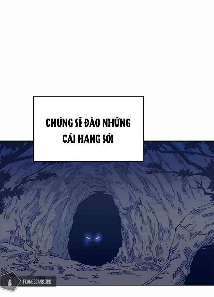 Ex & Ash Chapter 9 - AB Truyện