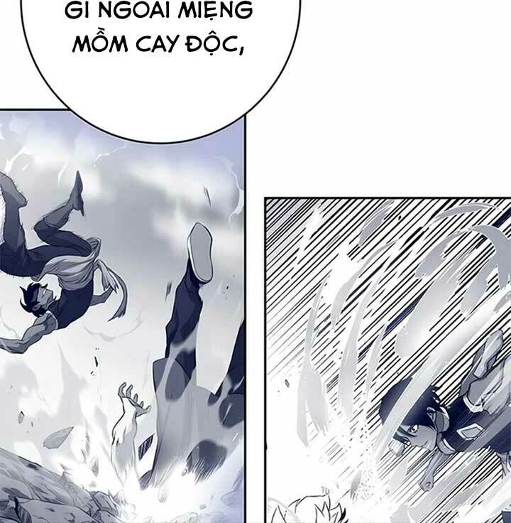 Ex & Ash Chapter 9 - AB Truyện