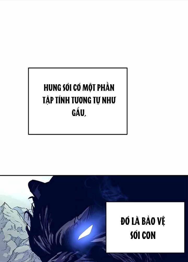Ex & Ash Chapter 9 - AB Truyện