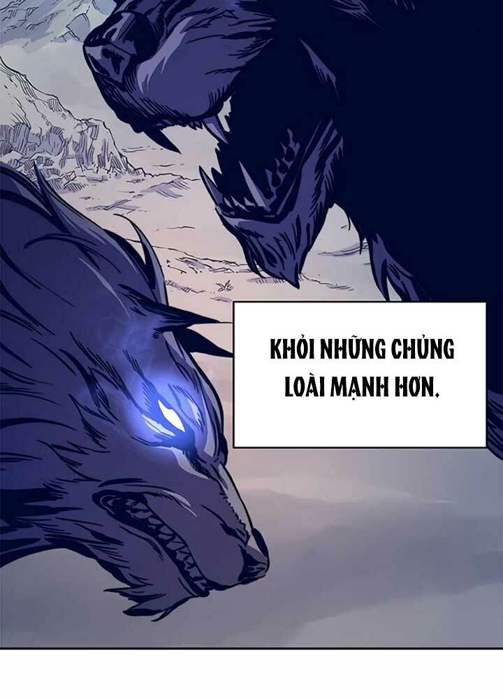 Ex & Ash Chapter 9 - AB Truyện