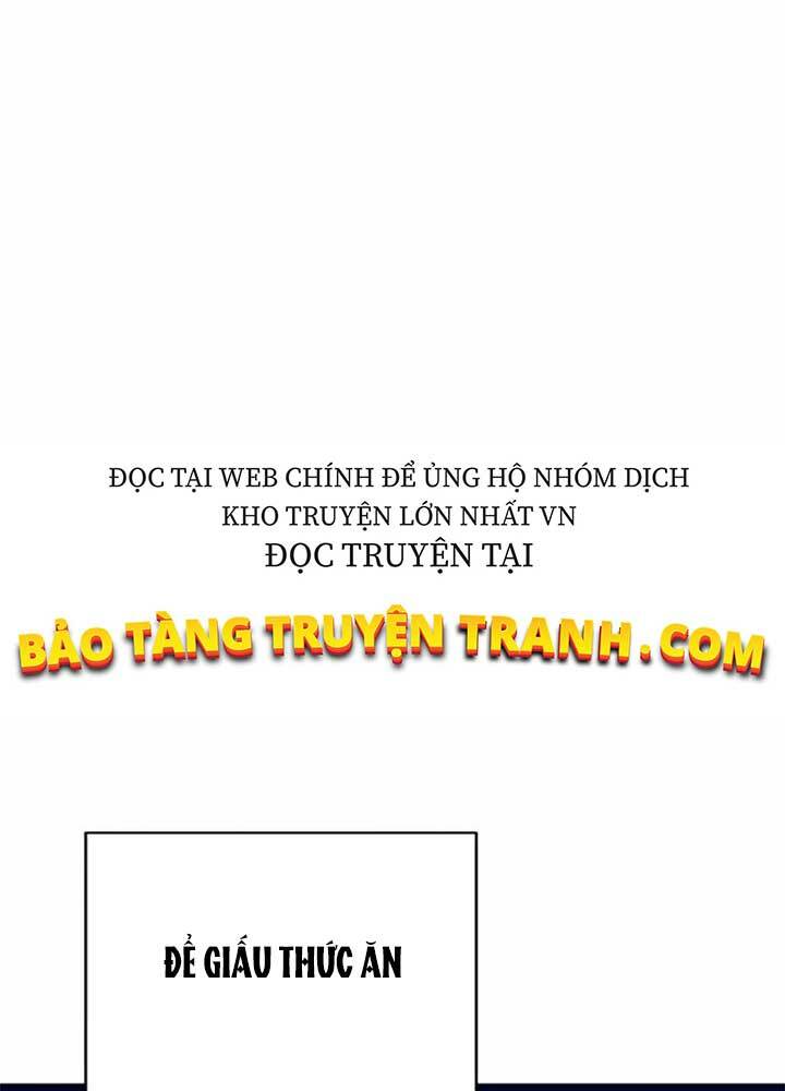 Ex & Ash Chapter 9 - AB Truyện