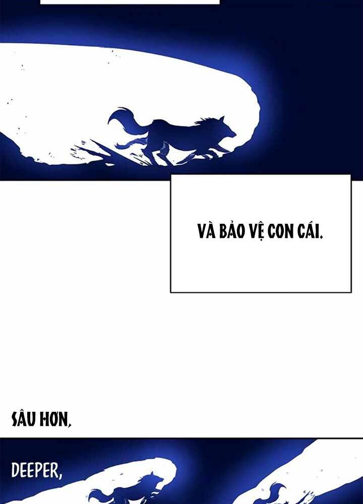 Ex & Ash Chapter 9 - AB Truyện