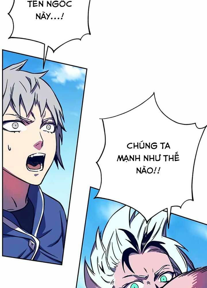 Ex & Ash Chapter 9 - AB Truyện